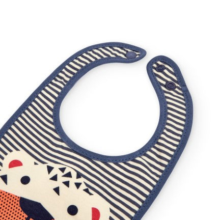 ΣΑΛΙΑΡΕΣ ΣΕΤ 4ΤΜΧ Boboli BOY