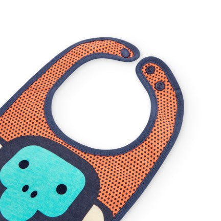 ΣΑΛΙΑΡΕΣ ΣΕΤ 4ΤΜΧ Boboli BOY