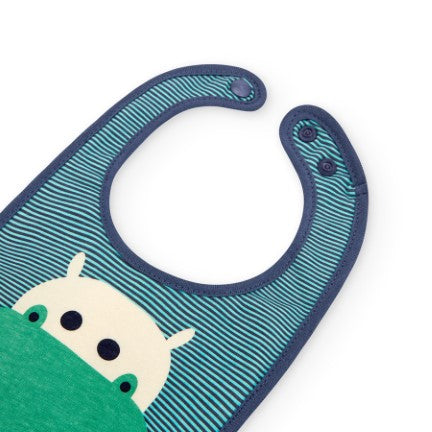 ΣΑΛΙΑΡΕΣ ΣΕΤ 4ΤΜΧ Boboli BOY