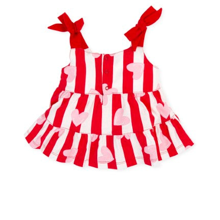 ΦΟΡΕΜΑ Agatha Ruiz de la Prada GIRL