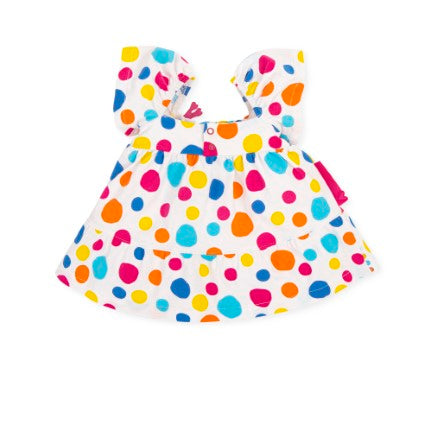 ΦΟΡΕΜΑ Agatha Ruiz de la Prada GIRL