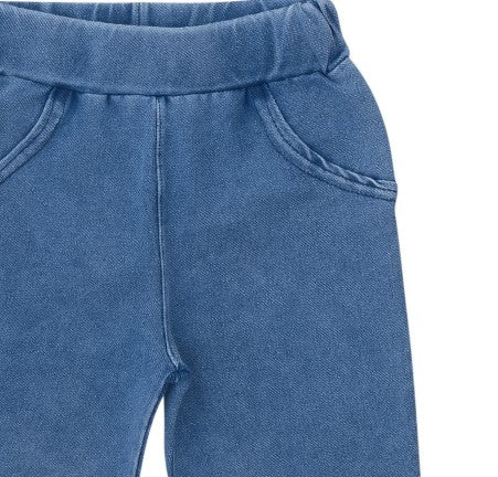 ΣΕΤ 3TMX Funky GIRL