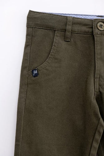 ΠΑΝΤΕΛΟΝΙ Funky BOY