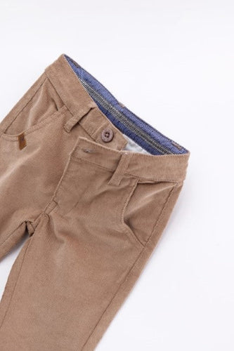 ΠΑΝΤΕΛΟΝΙ Funky BOY