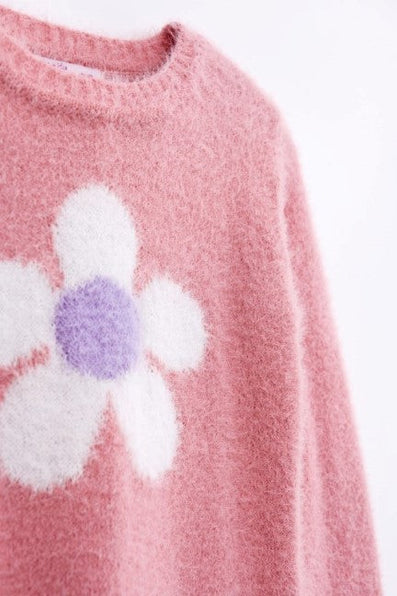 ΠΛΕΚΤΟ Funky GIRL