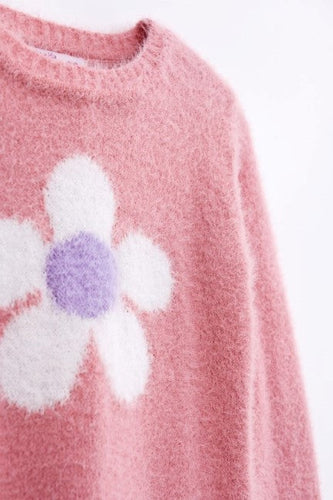 ΠΛΕΚΤΟ Funky GIRL