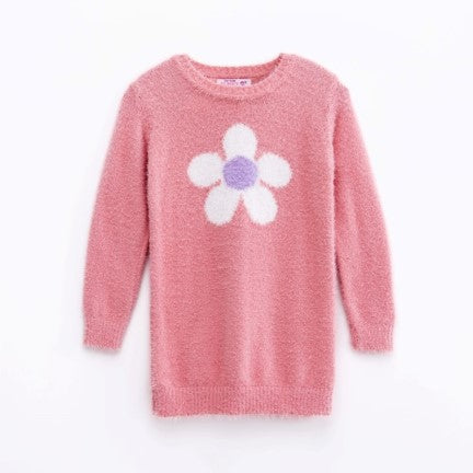 ΠΛΕΚΤΟ Funky GIRL