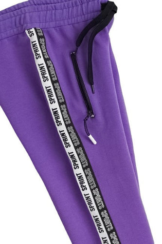 ΠΑΝΤΕΛΟΝΙ Sprint GIRL