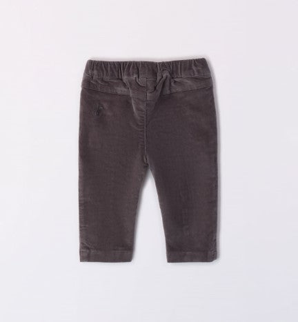 ΠΑΝΤΕΛΟΝΙ iDO BOY