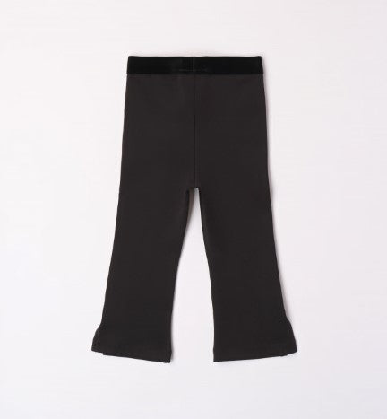 ΠΑΝΤΕΛΟΝΙ iDO GIRL