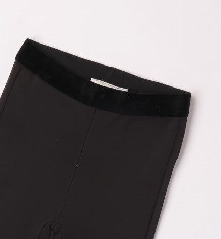 ΠΑΝΤΕΛΟΝΙ iDO GIRL