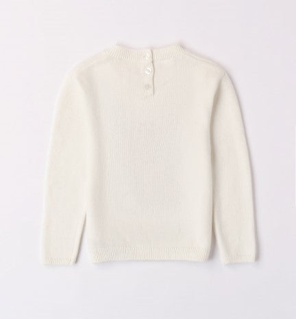 ΠΛΕΚΤΟ iDO GIRL