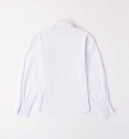 ΠΟΥΚΑΜΙΣΟ iDO GIRL