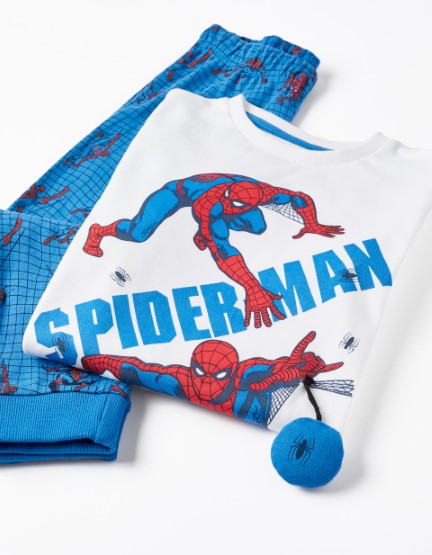 ΠΙΤZΑΜA ΔΙΑΦΟΡΟΙ BOY