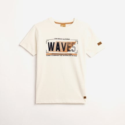24K-124105100