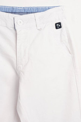 ΠΑΝΤΕΛΟΝΙ Funky BOY