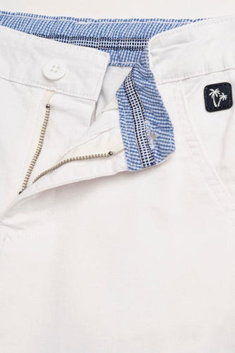 ΠΑΝΤΕΛΟΝΙ Funky BOY