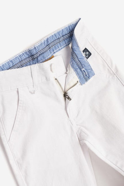 ΠΑΝΤΕΛΟΝΙ Funky BOY