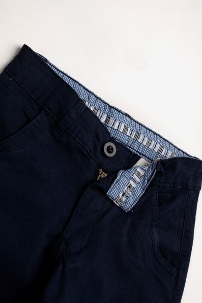 ΠΑΝΤΕΛΟΝΙ Funky BOY