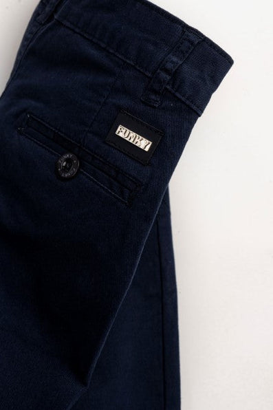 ΠΑΝΤΕΛΟΝΙ Funky BOY