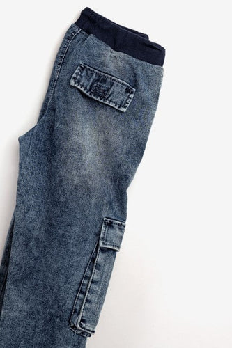 ΠΑΝΤΕΛΟΝΙ Funky BOY