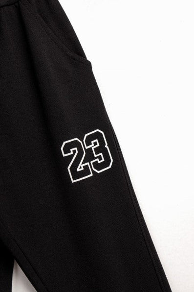 ΠΑΝΤΕΛΟΝΙ Funky BOY