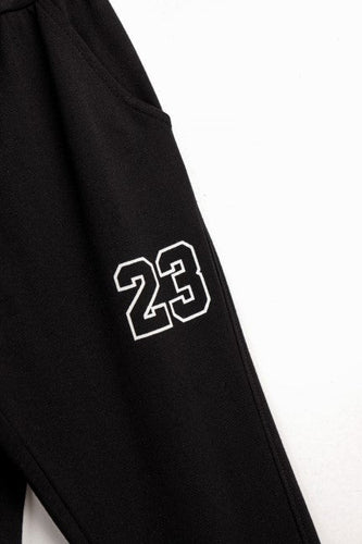 ΠΑΝΤΕΛΟΝΙ Funky BOY