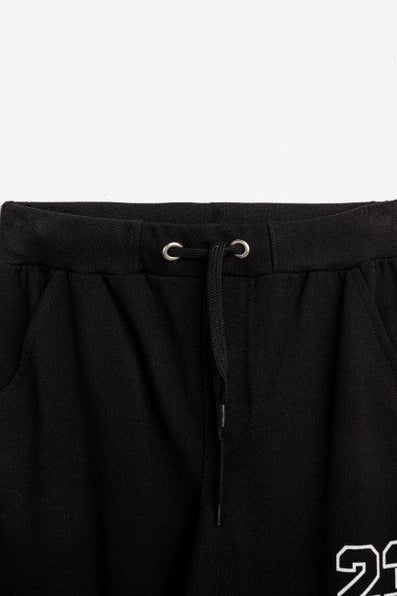 ΠΑΝΤΕΛΟΝΙ Funky BOY