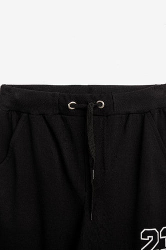 ΠΑΝΤΕΛΟΝΙ Funky BOY