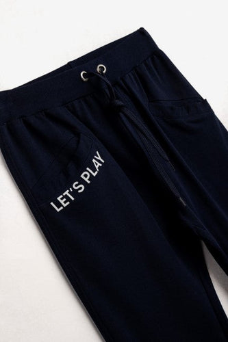 ΠΑΝΤΕΛΟΝΙ Funky BOY