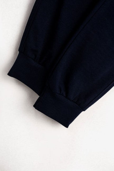 ΠΑΝΤΕΛΟΝΙ Funky BOY