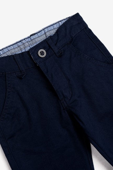 ΠΑΝΤΕΛΟΝΙ Funky BOY