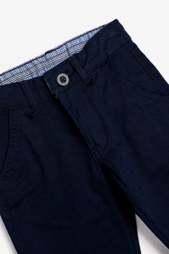 ΠΑΝΤΕΛΟΝΙ Funky BOY