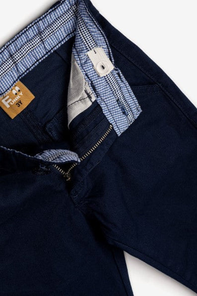 ΠΑΝΤΕΛΟΝΙ Funky BOY