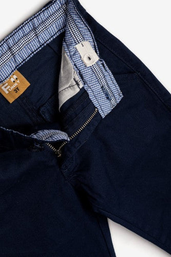 ΠΑΝΤΕΛΟΝΙ Funky BOY