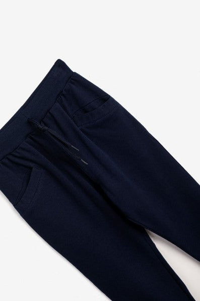 ΣΕΤ 3TMX Funky BOY