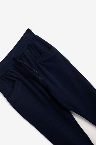 ΣΕΤ 3TMX Funky BOY