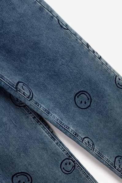 ΠΑΝΤΕΛΟΝΙ Funky GIRL