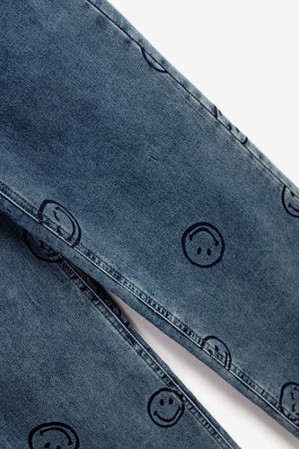 ΠΑΝΤΕΛΟΝΙ Funky GIRL