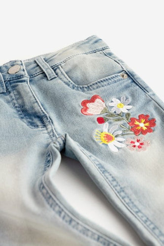 ΠΑΝΤΕΛΟΝΙ Funky GIRL