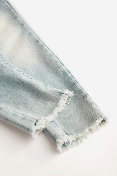 ΠΑΝΤΕΛΟΝΙ Funky GIRL