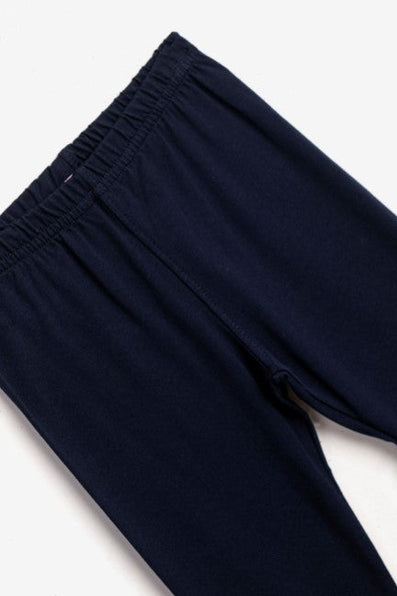 ΣΕΤ 3TMX Funky GIRL