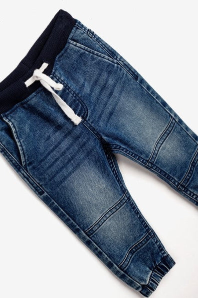 ΣΕΤ 3TMX Funky BOY