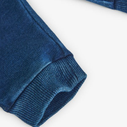 ΠΑΝΤΕΛΟΝΙ Boboli BOY