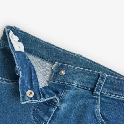 ΠΑΝΤΕΛΟΝΙ Boboli GIRL