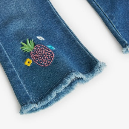 ΠΑΝΤΕΛΟΝΙ Boboli GIRL