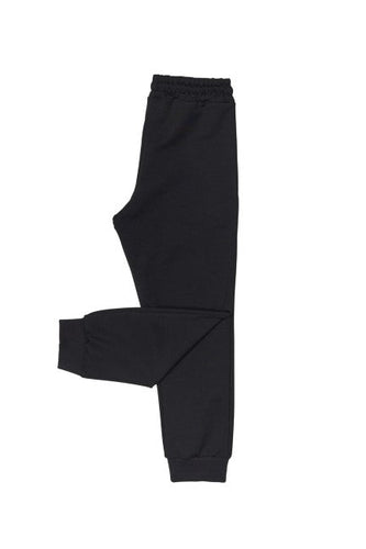 ΠΑΝΤΕΛΟΝΙ Sprint BOY