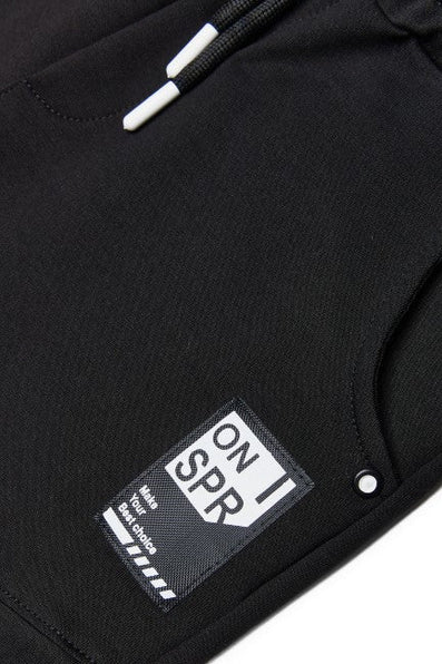 ΠΑΝΤΕΛΟΝΙ Sprint BOY