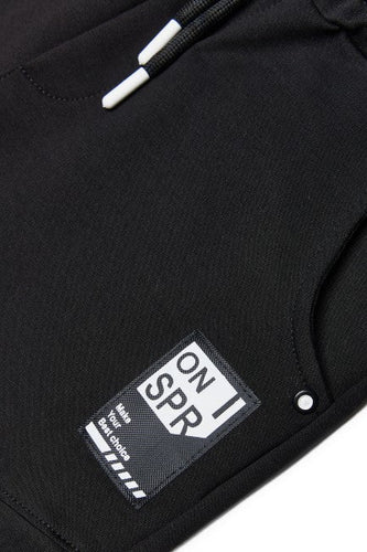 ΠΑΝΤΕΛΟΝΙ Sprint BOY