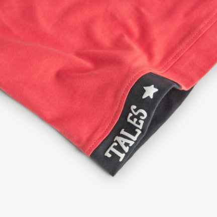 ΜΠΛΟΥΖΑ Κ/Μ Boboli BOY